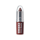 [Rubby Kisses] Super Rich Creme Lipstick