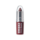 [Rubby Kisses] Super Rich Creme Lipstick