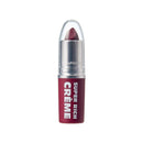 [Rubby Kisses] Super Rich Creme Lipstick