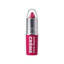 [Rubby Kisses] Super Rich Creme Lipstick