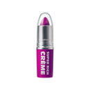 [Rubby Kisses] Super Rich Creme Lipstick