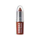 [Rubby Kisses] Super Rich Creme Lipstick