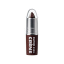 [Rubby Kisses] Super Rich Creme Lipstick