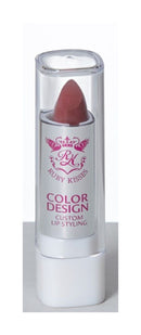 [Ruby Kisses] Color Design Lipstick