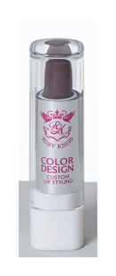 [Ruby Kisses] Color Design Lipstick