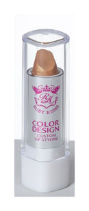 [Ruby Kisses] Color Design Lipstick