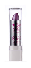 [Ruby Kisses] Color Design Lipstick