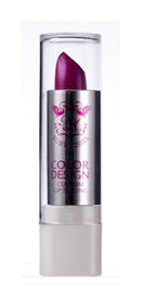 [Ruby Kisses] Color Design Lipstick