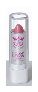 [Ruby Kisses] Color Design Lipstick