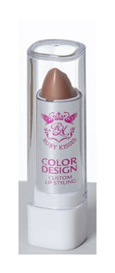[Ruby Kisses] Color Design Lipstick
