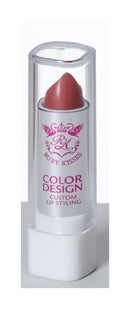 [Ruby Kisses] Color Design Lipstick