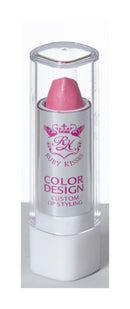 [Ruby Kisses] Color Design Lipstick