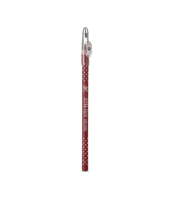 [Ruby Kisses] Ultra-Easy Lip Pencil