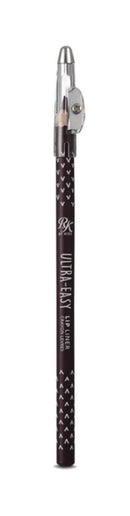 [Ruby Kisses] Ultra-Easy Lip Pencil