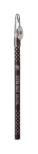[Ruby Kisses] Ultra-Easy Lip Pencil