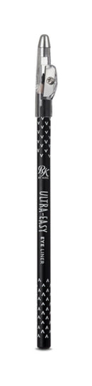 [Ruby Kisses] Ultra-Easy Eye Pencil