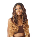 Sensationnel Cloud9 What Lace Hd Lace Wig - Raveena 28"