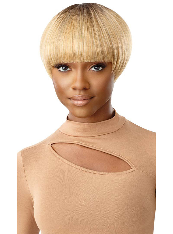 Outre Wigpop Synthetic Full Wig - Rima