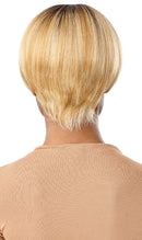 Outre Wigpop Synthetic Full Wig - Rima