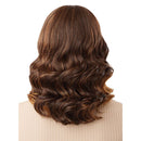 Outre Wigpop Synthetic Full Wig - Ruelle