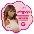 Outre Wigpop Synthetic Full Wig - Ruelle