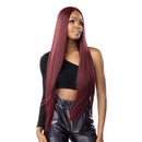 Sensationnel Shear Muse Hd Lace Synthetic Wig - Salisha