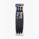 Sensationnel 3x Ruwa Pre-stretched Braid 54"