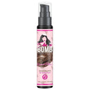 She Is Bomb Collection Toning Foam 7oz