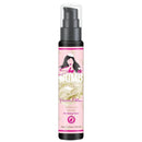 She Is Bomb Collection Toning Foam 7oz