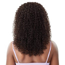 Outre Mytresses Purple Label Human Hair Full Wig - Simona