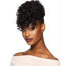 Outre Synthetic Hair Timeless Pineapple Ponytail - Softie
