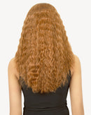 Abelle Synthetic Headband Wig - Sonya