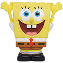 Spongebob Pvc Figural Bank
