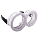 Sun Staches Minion Goggle