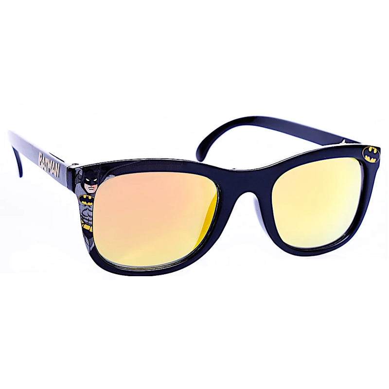 Sun Staches Arkaid Batman Sunglasses