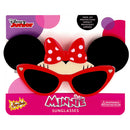 Sun Staches Minnie Mouse Sunglasses