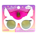 Sun Staches Unicorn Sunglasses