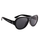 Sun Staches Star Wars Darth Vader Sunglasses