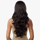 Sensationnel 360 Butta Lace Front Wig - Unit 3