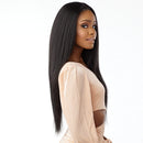 Sensationnel Butta Lace Pre-cut Lace Wig - Unit 2