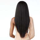 Sensationnel Butta Lace Pre-cut Lace Wig - Unit 2