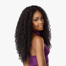 Sensationnel Butta Lace Pre-styled Lace Wig - Unit 2