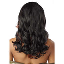 Sensationnel Synthetic Hair Butta Hd Lace Front Wig - Butta Unit 40