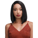 Zury Sis Synthetic Slay Lace Front Wig - Slay-Lace H Gia Short