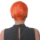 It's A Wig Premium Synthetic Full Wig - Simone