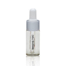 Simone Tec Hair Essentials Dx2-Dixidox Anti Hair Loss Treatment 0.33 oz