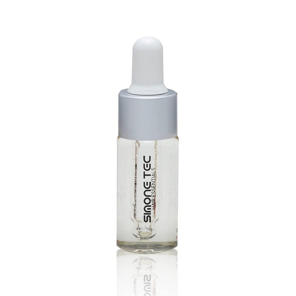 Simone Tec Hair Essentials Dx2-Dixidox Anti Hair Loss Treatment 0.33 oz