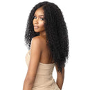 Sensationnel Cloud 9 13x6 Hd Lace Front Wig - Soraya