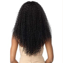 Sensationnel Cloud 9 13x6 Hd Lace Front Wig - Soraya