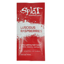 Splat Rebellious Long Lasting Hair Color 1.5oz